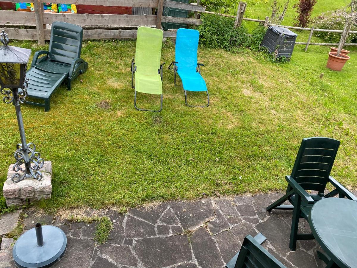 Ferienwohnung Kehlsteinblick Schönau am Königssee Zewnętrze zdjęcie